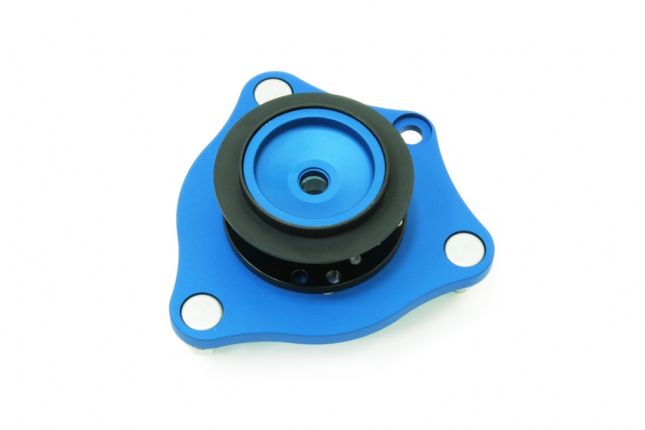 Hardrace - Front Strut Mount / Camber Plate Honda Civic