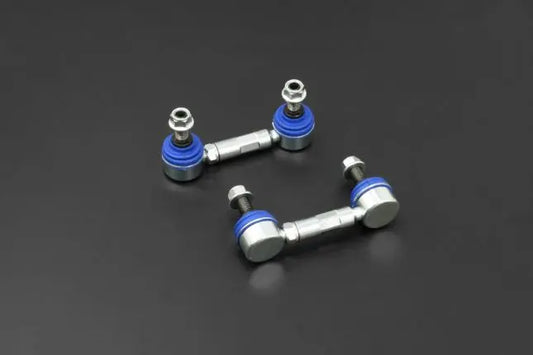 Hardrace - Front/rear Adj. Stabilizer Link Mazda MX-5 Miata