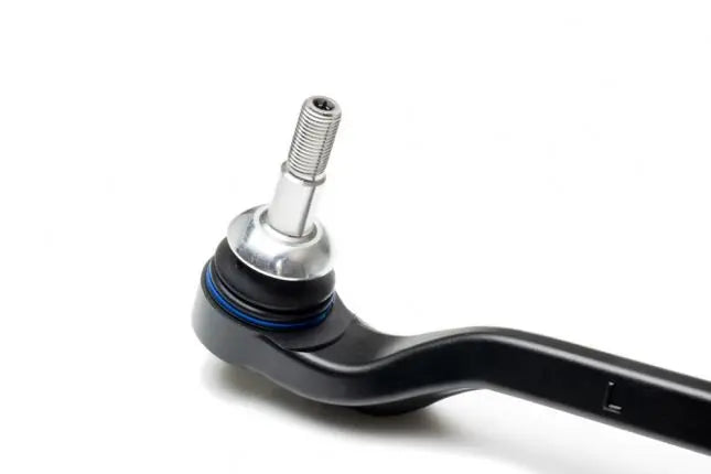 Hardrace - Front Lower Rear Arm BMW 2 Series, 3 Series, 4 Series