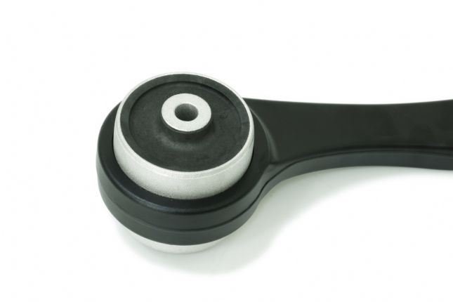 Hardrace - Front Lower Front Arm BMW 3 Series, 4 Series, 2 Series