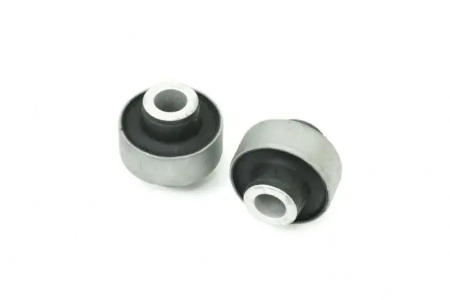 Hardrace - Front Lower Arm Bushing - Rear Suzuki Swift