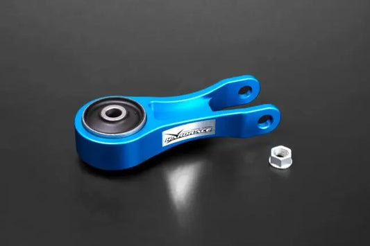 Hardrace - Toyota Yaris / Vitz tagumine mootorikinnitus