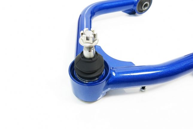 Hardrace - Front Upper Arm Toyota Tundra