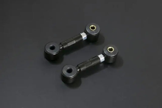 Hardrace - reguleeritav tagumine stabilisaatorivarras BMW 3. seeriale