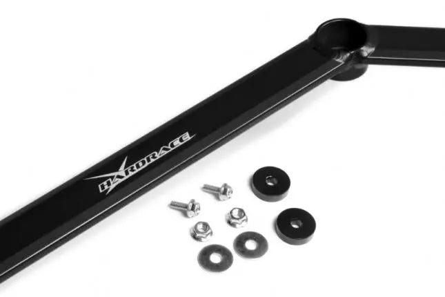 Hardrace - Front Strut Brace Mazda MX-5 Miata