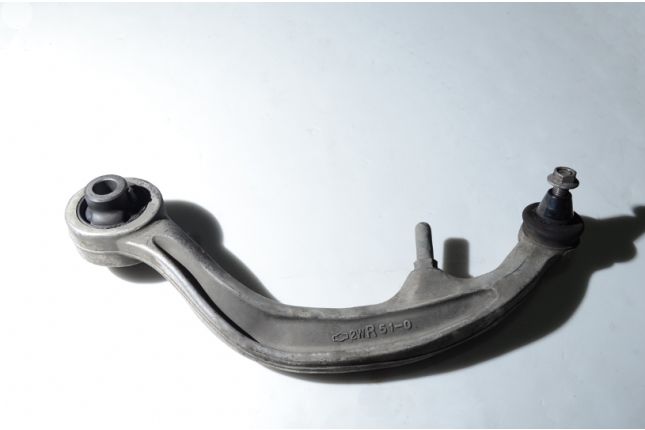 Hardrace - Front Tension Rod Bushing Infiniti G series, Nissan Skyline, Z-series