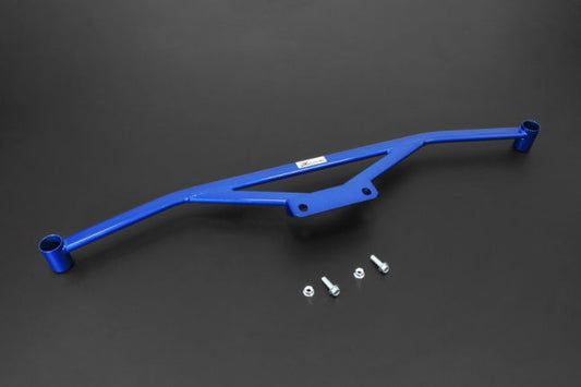 Hardrace - Honda Civicu tagumise alusraami tugi