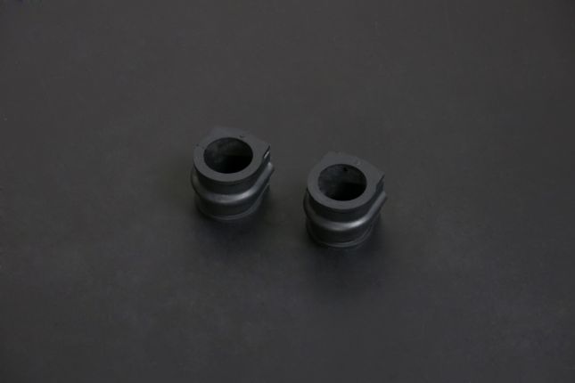 Hardrace - Front Stabilizer Bushing Nissan Z-series