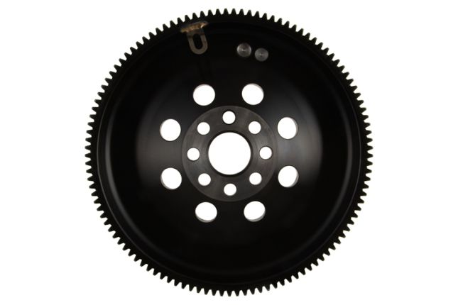 ACT - 601011 - XACT Flywheel Streetlite