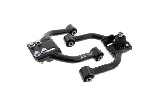 Hardrace - Honda Civicu esiosa ülemise kaldenurga komplekt