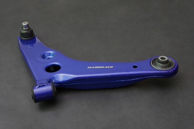 Hardrace - Front Lower Control Arm Mitsubishi Lancer mirage