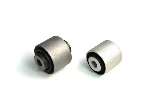 Hardrace - Front Lower Arm Bushing Audi
