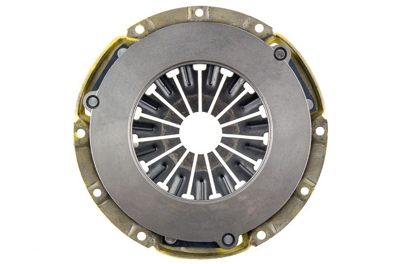 ACT - MB010S - P/PL Sport - MB010S