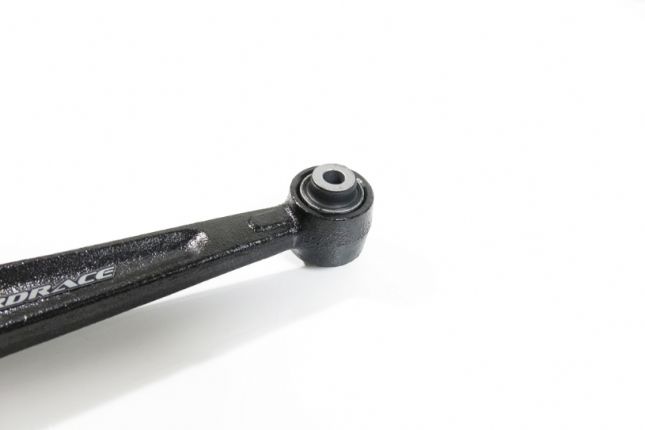 Hardrace - Rear Lower Arm Honda Civic, Crx, Integra