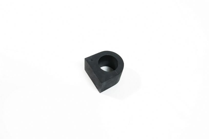 Hardrace - Replacement Bushing For #7987 Audi, Volkswagen