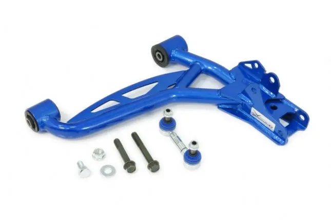 Hardrace - Front Lower Arm Mazda MX-5 MIATA