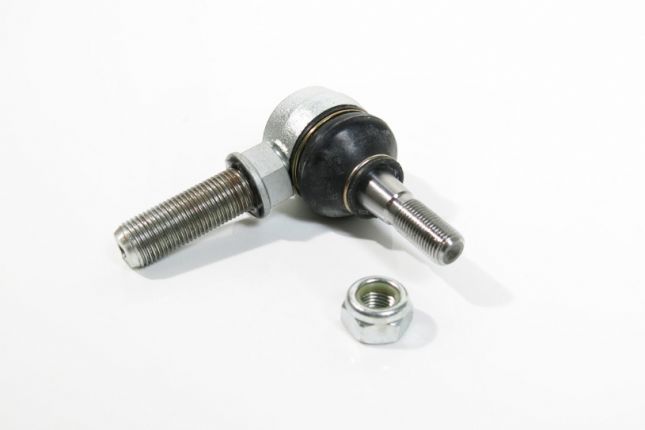 Hardrace - Ball Joint Replacement Package Lexus, Toyota