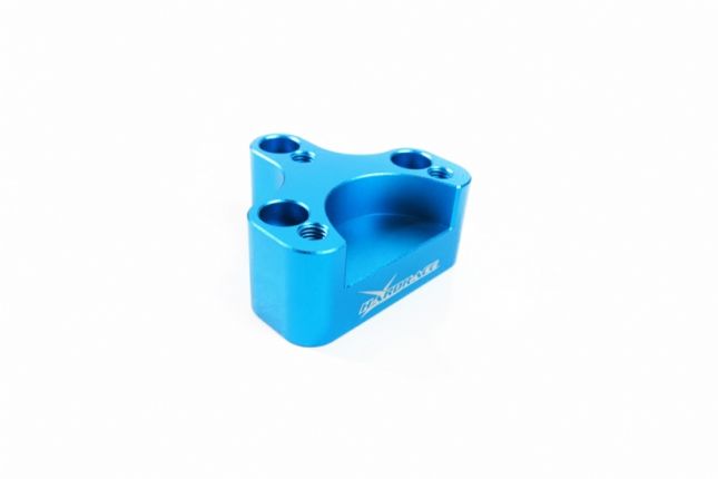 Hardrace - Negative Camber Adjuster Audi, Seat, Skoda, Volkswagen