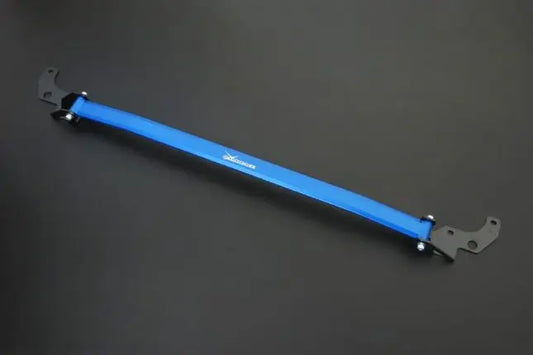 Hardrace - Front Strut Brace Ford KUGA