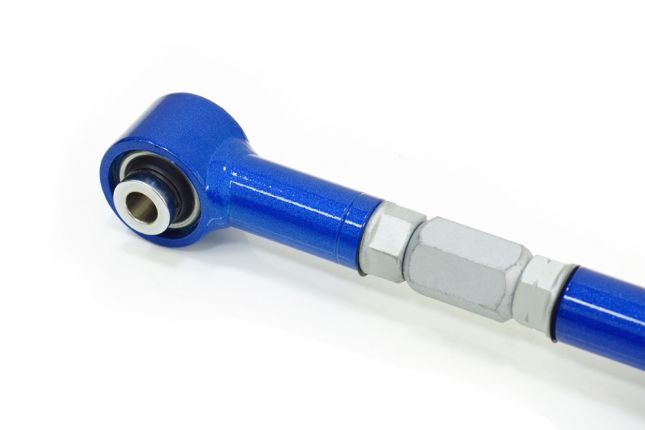 Hardrace - Rear Upper Arm Mini, BMW