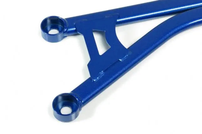 Hardrace - Front Lower Brace Mazda MX-5 Miata