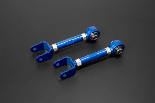 Hardrace - Rear Toe Kit Tesla Model 3, Model y