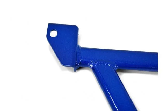 Hardrace - Front Lower Brace Suzuki Ignis