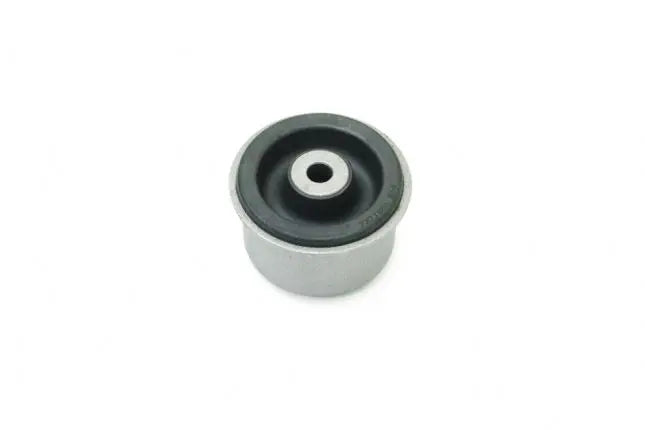 Hardrace - Rear Diff. Support Mount Bushing Mazda MX-5 MIATA