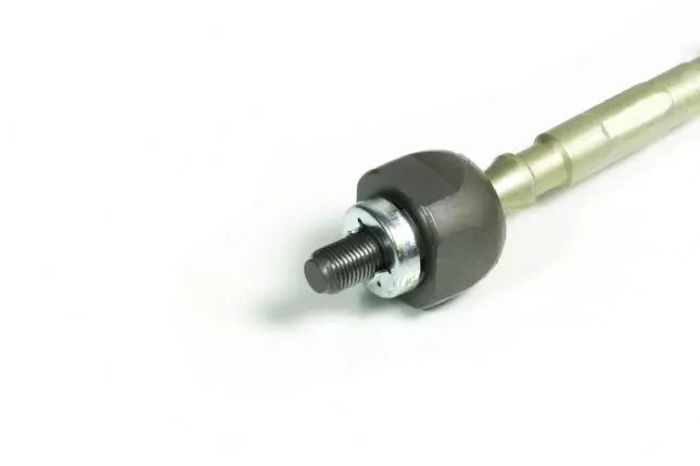 Hardrace - kõva roolivarras Honda Civic