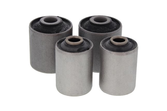 Hardrace - Front Lower Arm Bushing Honda Civic, Integra