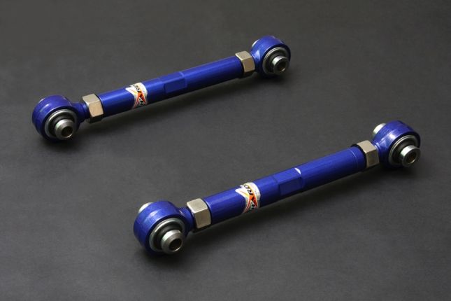 Hardrace - tagumise kaldenurga komplekt BMW 1. seeria, 3. seeria