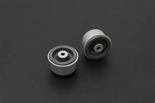 Hardrace - Tagumise diferentsiaali tugilaager Mazda MX-5 MIATA