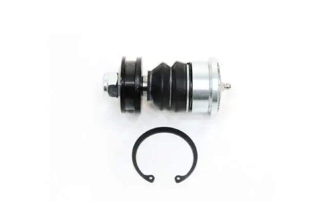 Ball Joint Replacement Package Toyota 4Runner, Tacoma, Tundra