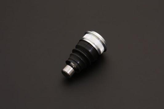 Hardrace - Roll Center Adjuster Nissan Cube, Livina, Tiida