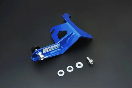 Hardrace - Piduri peasilindri sulgur Mitsubishi Lancer Evolution