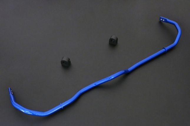 Hardrace - Front Sway Bar Audi, Volkswagen
