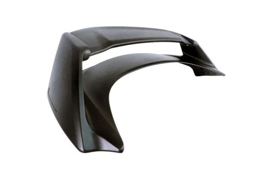 Aerodünaamika - Mugeni stiilis tagaspoiler (Civic 05-12)