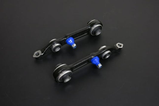 Hardrace - esi- ja tagahoob Mercedes-Benz E-klass