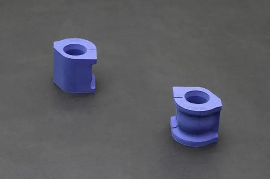 Hardrace - Front Stabilizer Bushing Honda Civic