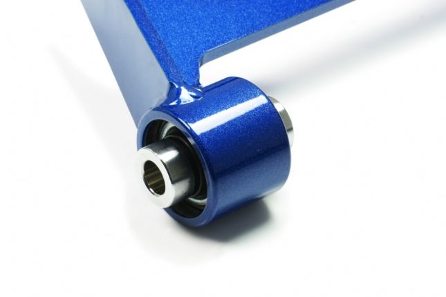 Hardrace - esiosa ülemise kaldenurga komplekt Mazda MX-5 Miata, RX-8