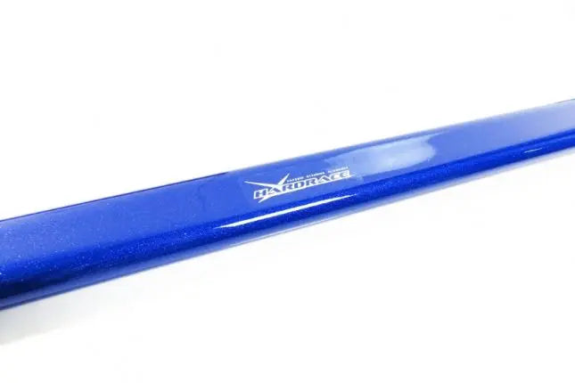 Hardrace - Front Lower Brace Mazda CX-3