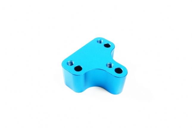 Hardrace - Negative Camber Adjuster Audi, Seat, Skoda, Volkswagen