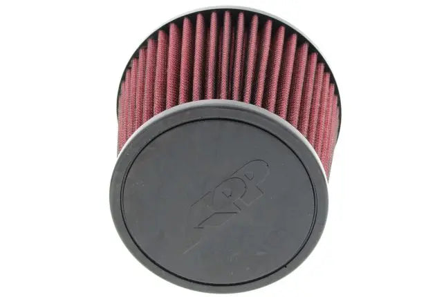 APP Air Filter 101mm