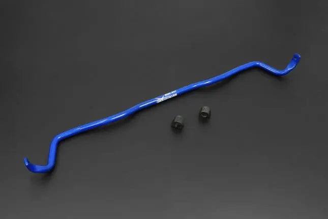Hardrace - eesmine stabilisaator Subaru Imprezale