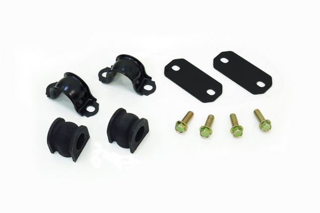 Hardrace - tagumine stabilisaator Hyundai Tucson, Kia Sportage