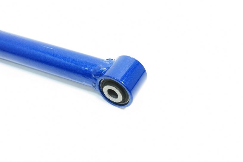 Hardrace - Front Panhard Rod Suzuki Jimny - Q0105