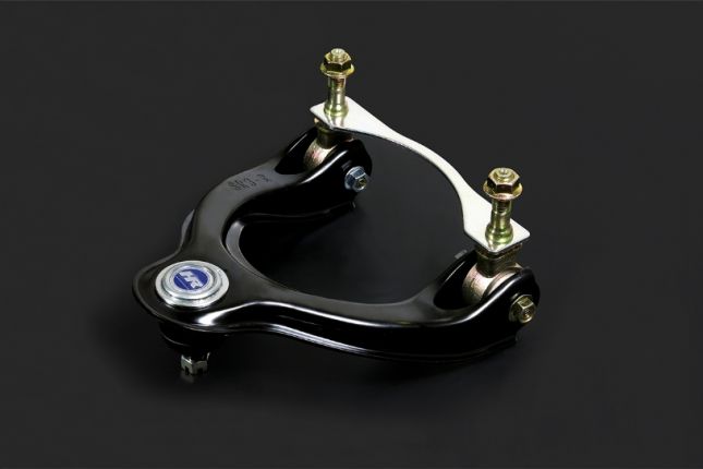 Hardrace - Front Upper Arm Honda Civic, Integra
