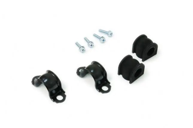 Hardrace - Rear Sway Bar Bmw 3 Series, Z4, Toyota Supra