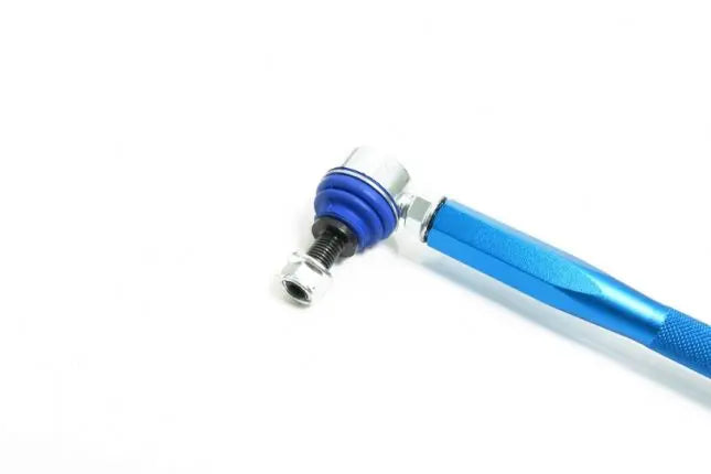 Hardrace - Front Reinforced Stabilizer Link Ford Focus, Mazda 3