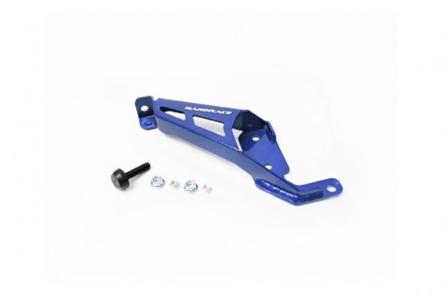 Hardrace - Brake Master Cylinder Stopper Suzuki SX4, Vitara